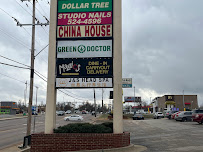 J&S Head Spa - Photo 8 - Car repair in Oklahoma City, OK, Oklahoma City