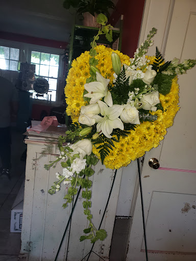 Florist «Flowers By Design», reviews and photos, 2826 Azalea Pl, Nashville, TN 37204, USA