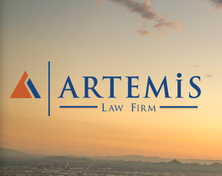 ARTEMiS Law Firm