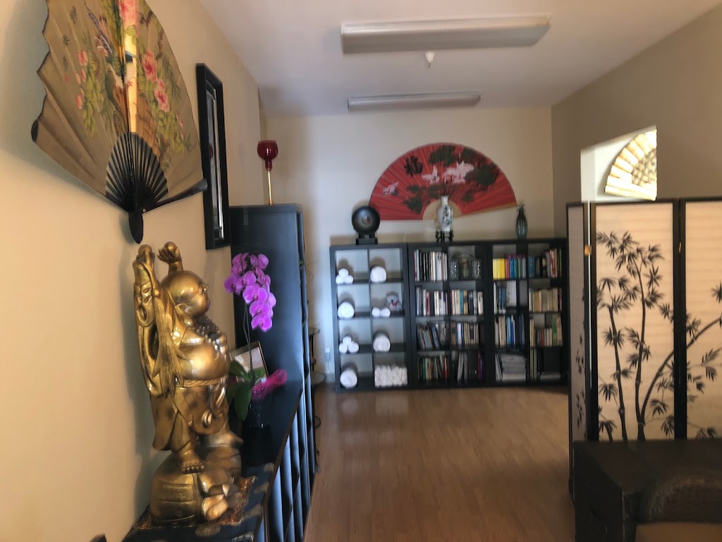 Aptos Wellness Massage 95003