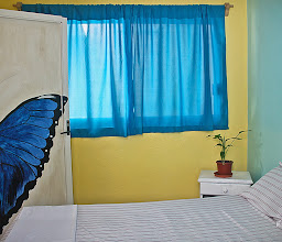 Tres Mundos Hostel & Beerhouse photo