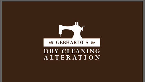 Dry Cleaner «Dry Cleaners- Roupa Nova», reviews and photos, 3212 Glendale Blvd, Los Angeles, CA 90039, USA