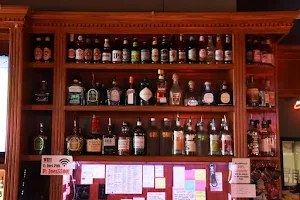 Joe's Pub image