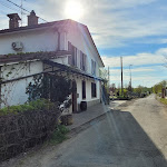 Photo n°1 de l'avis de Alessio.e fait le 18/04/2022 à 08:21 sur le  Locanda La Trebbia à Rossia