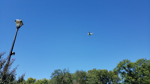 Park «Cherokee Trail Of Tears Commemorative Park», reviews and photos, 100 E 9th St, Hopkinsville, KY 42240, USA