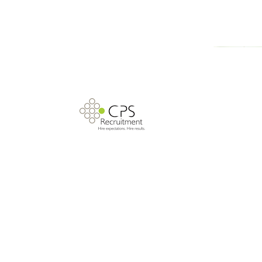 Employment Agency «CPS Recruitment», reviews and photos, 904 7th N St, Liverpool, NY 13088, USA