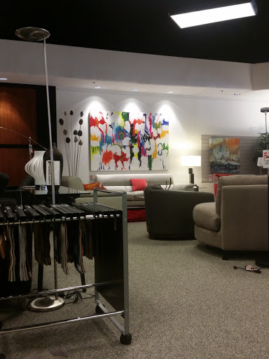 Furniture Store «Contemporary Galleries», reviews and photos, 220 N Hurstbourne Pkwy, Louisville, KY 40222, USA