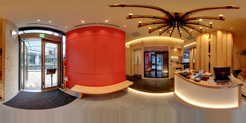 焼肉 夢一 大崎店 東京都品川区大崎 焼肉店 グルコミ