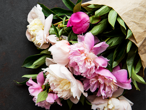 Florist «The Frugal Flower», reviews and photos, 736 Boston Post Rd, Sudbury, MA 01776, USA