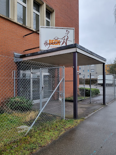 Rezensionen über Hegnauer Bäckerei AG in Uster - Bäckerei