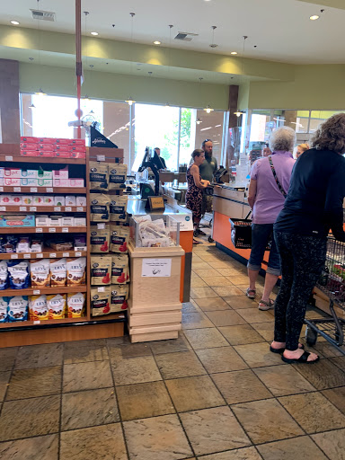 Grocery Store «Whole Foods Market», reviews and photos, 8855 W Charleston Blvd, Las Vegas, NV 89117, USA
