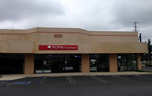 Furniture Store «ROMA | furniture», reviews and photos, 300 E Orangethorpe Ave, Placentia, CA 92870, USA