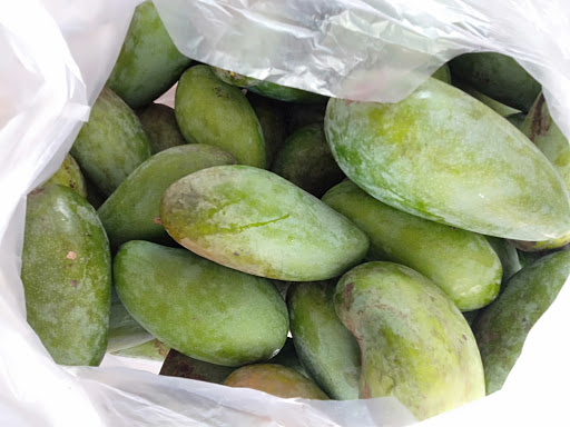 Top 16 1 password cửa hàng Huyện Cái Bè Tiền Giang 2022