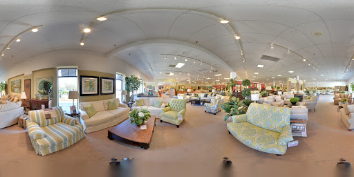 Mattress Store «Home Comfort Furniture», reviews and photos, 1315 Kildaire Farm Rd, Cary, NC 27511, USA