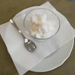 Photo n°3 de l'avis de Alfonso.m fait le 10/06/2023 à 18:20 sur le  Il Principe di Salina à Palma di Montechiaro