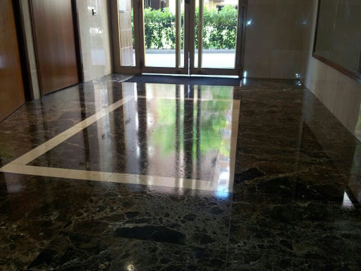 Eficlas Serveis S.L. en El Prat de Llobregat, Barcelona