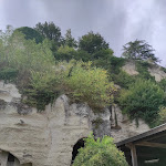 Photo n° 5 de l'avis de ROCCHI.h fait le 16/08/2022 à 19:45 pour Église souterraine Saint-Jean dite monolithe à Aubeterre-sur-Dronne