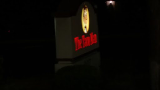 Mexican Restaurant «The Taco Man», reviews and photos, 9617 Central Ave, Montclair, CA 91763, USA