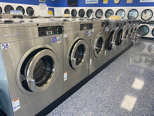 Dry Cleaner «Ladybug Cleaners», reviews and photos, 1607 Calumet Ave, Valparaiso, IN 46383, USA