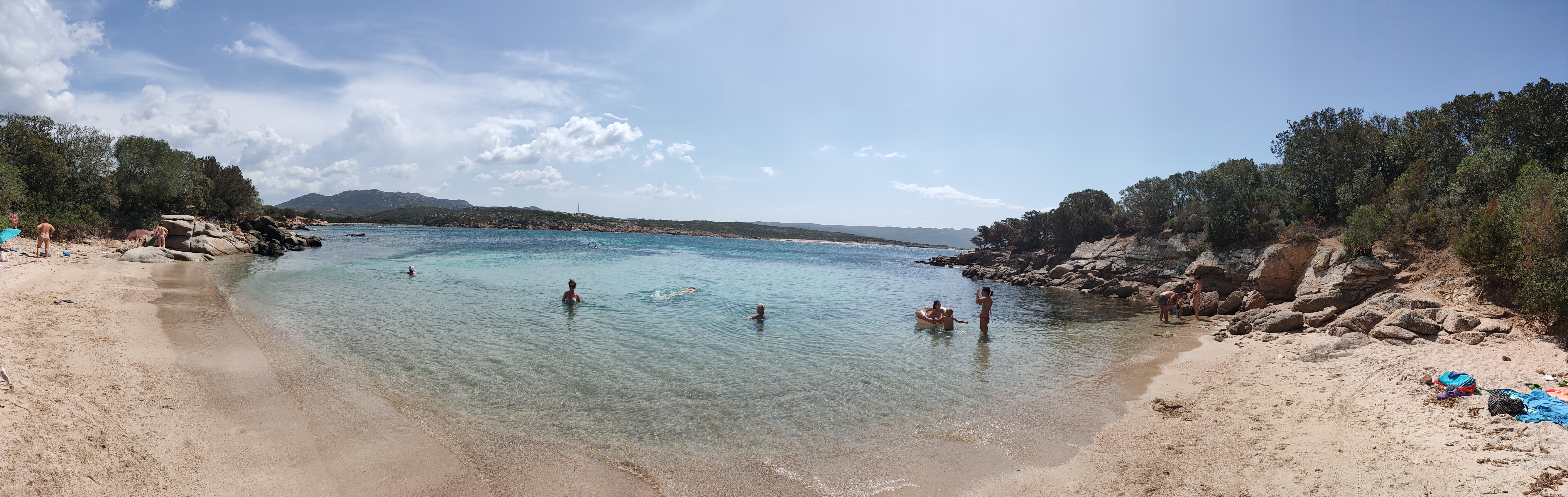 Photo n° 1 de l'avis de J.a fait le 13/07/2019 à 19:16