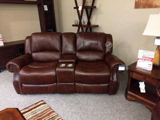 Furniture Store «Badcock Home Furniture &more», reviews and photos, 900 Missouri Ave N, Largo, FL 33770, USA