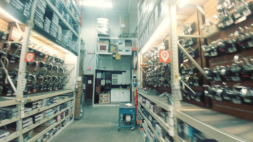 Home Improvement Store «The Home Depot», reviews and photos, 255 Pond Path, South Setauket, NY 11720, USA