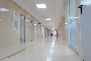 Hospital Marina Baixa image