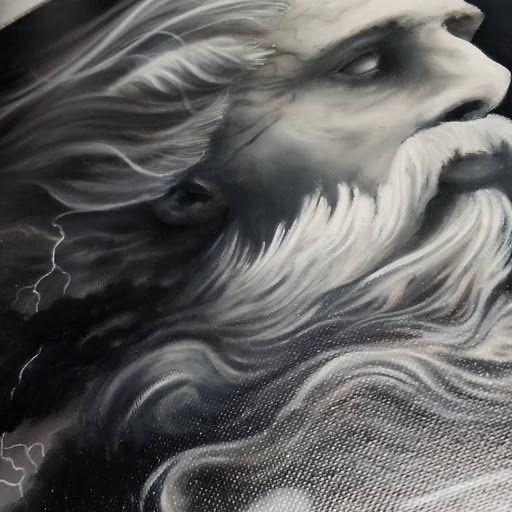 Explore couple tattoo ideas minimalist, creative tattoo ideas in Lafayette, available at Evil Genius Tattoo Club