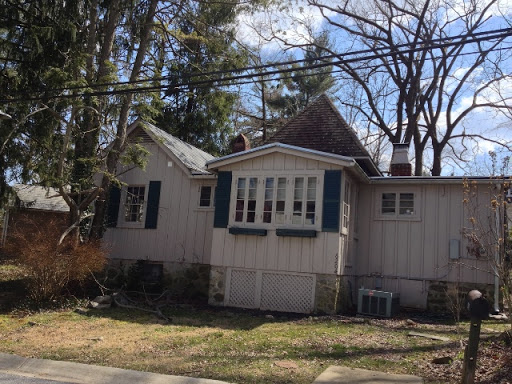 Roofing Contractor «S&K Roofing, Siding and Windows», reviews and photos, 5399 Enterprise St, Sykesville, MD 21784, USA