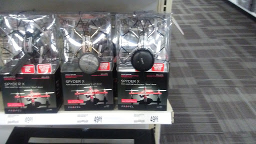 Office Supply Store «Office Depot», reviews and photos, 4001 Durham-Chapel Hill Blvd, Durham, NC 27707, USA