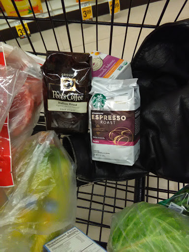 Safeway image