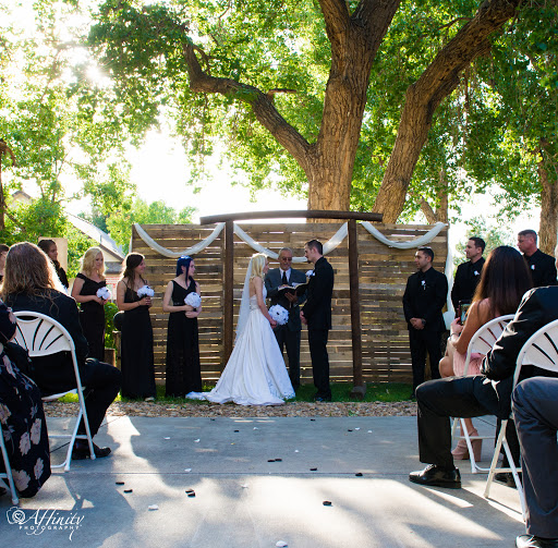 Event Venue «Deep Space», reviews and photos, 11020 S Pikes Peak Dr, Parker, CO 80138, USA