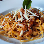 Photo n°3 de l'avis de Martina.m fait le 11/09/2020 à 14:08 sur le  Ristorante La Cecca à Capannori