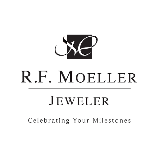 Jewelry Store «R.F. Moeller Jeweler», reviews and photos, 651 Nicollet Mall #209, Minneapolis, MN 55402, USA