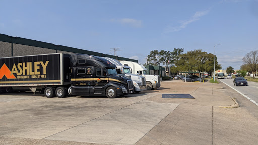 Computer Repair Service «Compu Cycle», reviews and photos, 7700 Kempwood Dr, Houston, TX 77055, USA