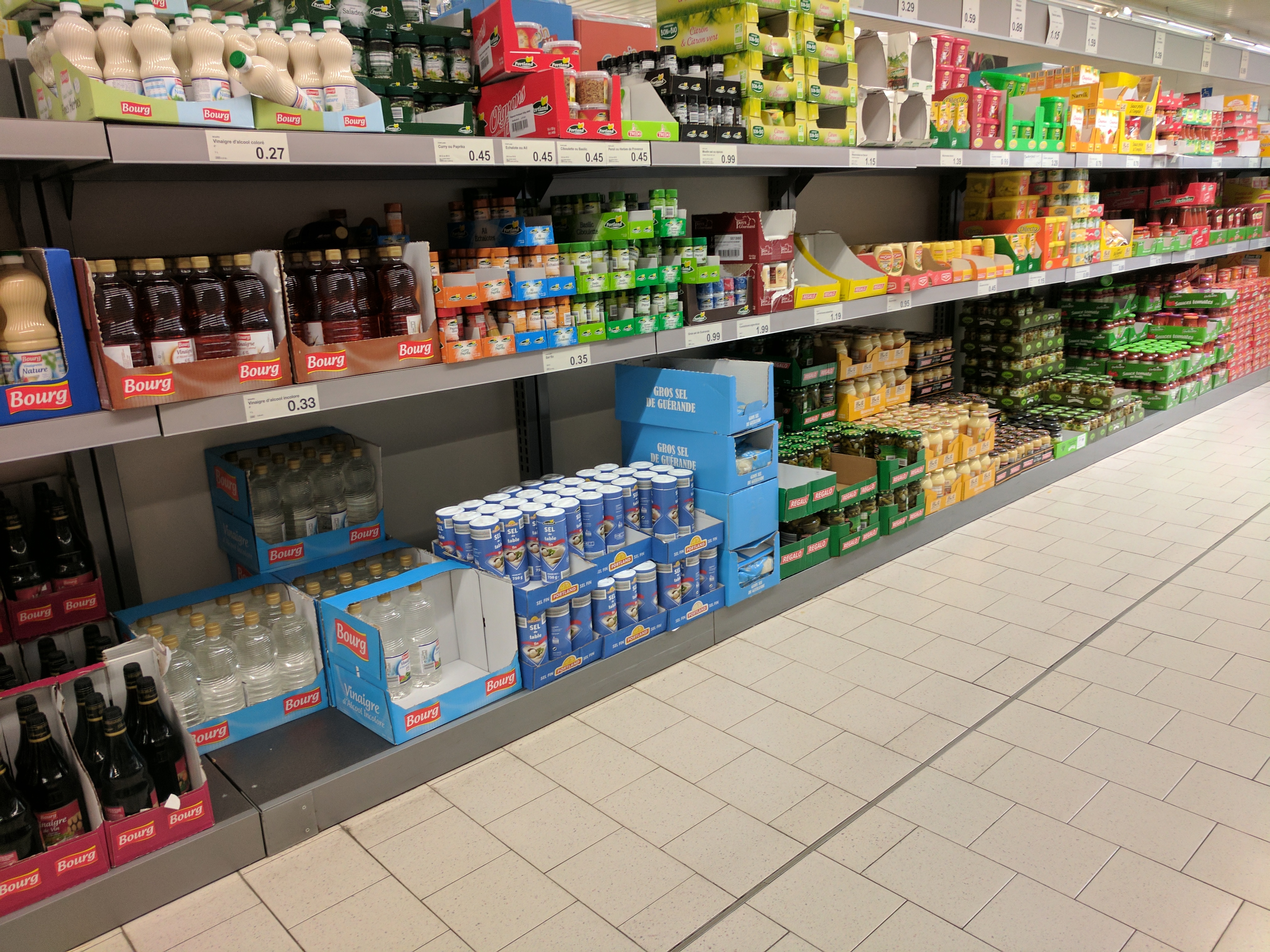 Photo n° 4 de l'avis de Sieuwe.a fait le 03/08/2017 à 12:08