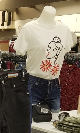 Department Store «Sears», reviews and photos, 4125 S Cleveland Ave, Fort Myers, FL 33901, USA