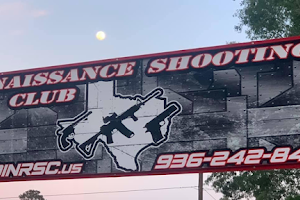 Renaissance Shooting Club image