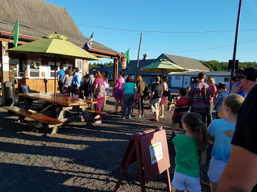 Dairy Farm «Sugar Hill Dairy», reviews and photos, 600 Pleasant St, Bridgewater, MA 02324, USA