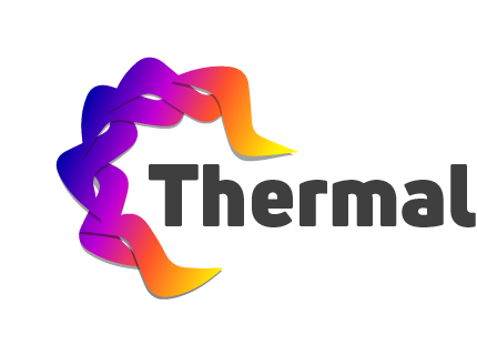 Thermal Pty S.A