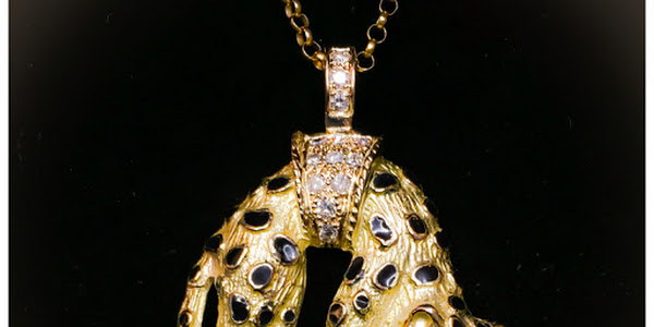 Golden Star Jewellery / Gold Buyer