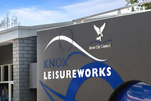 Knox Leisureworks image