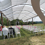 Photo n°1 de l'avis de loris.o fait le 30/07/2022 à 11:03 sur le  Cascina Margherita à Barbania