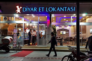 Diyar Et Lokantası image