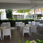 Photo n°5 de l'avis de Danilo.i fait le 01/08/2020 à 16:05 sur le  Hotel Buonafortuna à Bellaria - Igea Marina