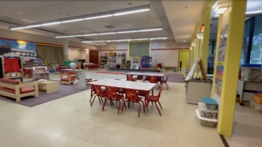 Yang Fan Afterschool & Preschool image