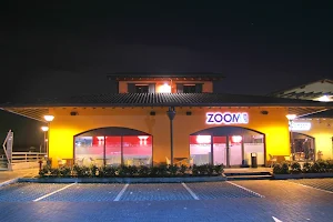 Zoom Cafè image