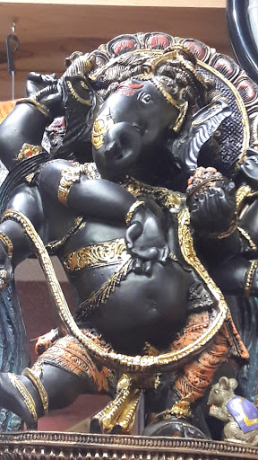 Tobacco Shop «Hunky Dory Pipe & Tobacco», reviews and photos, 271 W 7th Ave, Eugene, OR 97401, USA