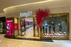 Passion Jewelry Sun Plaza Mall image