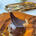 Photo n°6 de l'avis de Nouf. fait le 05/03/2023 à 19:12 sur le  M Bakery Aveiro à Aveiro